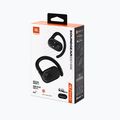 Belaidės ausinės JBL Soundgear Sense juodos 8