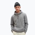 Vyriškas džemperis GAP Shine Logo Hoodie pilot grey