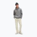 Vyriškas džemperis GAP Shine Logo Hoodie pilot grey 2