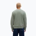 Vyriškas džemperis GAP Logo Crewneck sage 2