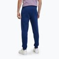 Vyriškos kelnės GAP 1969 Logo Jogger pangae blue 4