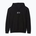 Vyriškas džemperis GAP French Terry Mini black 5