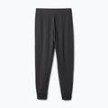 Vyriškos kelnės GAP Heritage French Terry Loggo Jogger charcoal heather grey 6