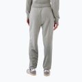 Moteriškos kelnės GAP French Logo Jogger light heather grey 2