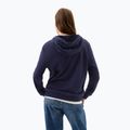 Moteriškas džemperis GAP Heritage French Logo Hoodie navy 3
