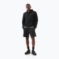 Vyriškas džemperis GAP Heritage French Terry Logo charcoal heather 2
