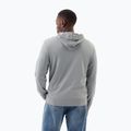 Vyriškas džemperis GAP Heritage Crewneck Logo storm cloud 3
