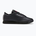 Moteriški batai Reebok Princess us-black 8