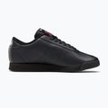 Moteriški batai Reebok Princess us-black 9