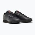 Moteriški batai Reebok Princess us-black 10