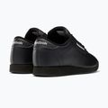Moteriški batai Reebok Princess us-black 11