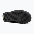 Moteriški batai Reebok Princess us-black 12