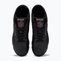 Moteriški batai Reebok Princess us-black 13