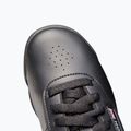 Moteriški batai Reebok Princess us-black 14