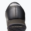 Moteriški batai Reebok Princess us-black 15
