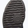 Moteriški batai Reebok Princess us-black 16