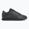 Moteriški batai Reebok Princess us-black 2