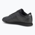 Moteriški batai Reebok Princess us-black 3