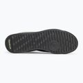 Moteriški batai Reebok Princess us-black 4