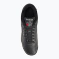 Moteriški batai Reebok Princess us-black 5