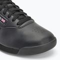 Moteriški batai Reebok Princess us-black 7