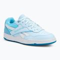 Batai Reebok BB 4000 II pale blue/cloud white/pale blue