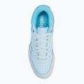 Batai Reebok BB 4000 II pale blue/cloud white/pale blue 5