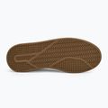 Vaikiški batai Reebok Royal Prime Mid 2.0 bone/classic yellow/trek brown 4