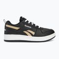 Vaikiški batai Reebok Royal Prime 2.0 core black/oat/cloud white 2