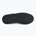 Vaikiški batai Reebok Royal Prime 2.0 core black/oat/cloud white 4