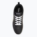 Vaikiški batai Reebok Royal Prime 2.0 core black/oat/cloud white 5