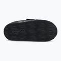 Moteriški batai  Reebok Royal Classic Jogger 2.0 core black/pure grey/jasmine pink 4