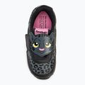 Moteriški batai  Reebok Royal Classic Jogger 2.0 core black/pure grey/jasmine pink 5