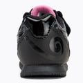 Moteriški batai  Reebok Royal Classic Jogger 2.0 core black/pure grey/jasmine pink 6