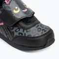 Moteriški batai  Reebok Royal Classic Jogger 2.0 core black/pure grey/jasmine pink 7