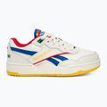 Vaikiški batai Reebok BB 4000 II chalk/vector blue/vector red 2