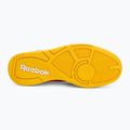 Vaikiški batai Reebok BB 4000 II chalk/vector blue/vector red 4