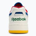 Vaikiški batai Reebok BB 4000 II chalk/vector blue/vector red 6