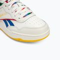 Vaikiški batai Reebok BB 4000 II chalk/vector blue/vector red 7