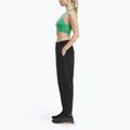 Moteriškos kelnės Reebok Lux Fleece Sweatpants black 2