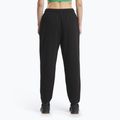 Moteriškos kelnės Reebok Lux Fleece Sweatpants black 3