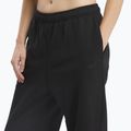Moteriškos kelnės Reebok Lux Fleece Sweatpants black 4