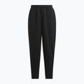 Moteriškos kelnės Reebok Lux Fleece Sweatpants black 6