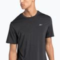 Vyriški marškinėliai Reebok Athlete Tee 2.0 black 4