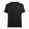 Vyriški marškinėliai Reebok Athlete Tee 2.0 black 5