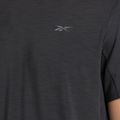 Vyriški marškinėliai Reebok Athlete Tee 2.0 black 6