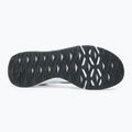 Vyriški treniruočių batai Reebok NFX cloud white/core black/orange flare 4