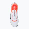 Vyriški treniruočių batai Reebok NFX cloud white/core black/orange flare 5