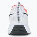 Vyriški treniruočių batai Reebok NFX cloud white/core black/orange flare 6