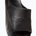 Vyriškos šlepetės Reebok Clean black 6